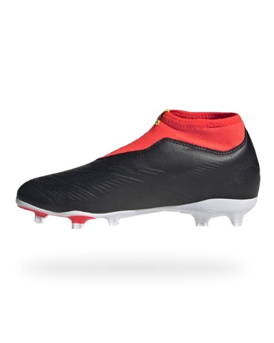 Predator League LL Fg Junior Adidas